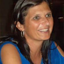 Dra. Sandra Gomes