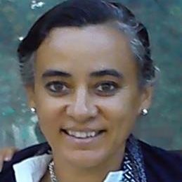 Filipa de Melo de Vasconcelos