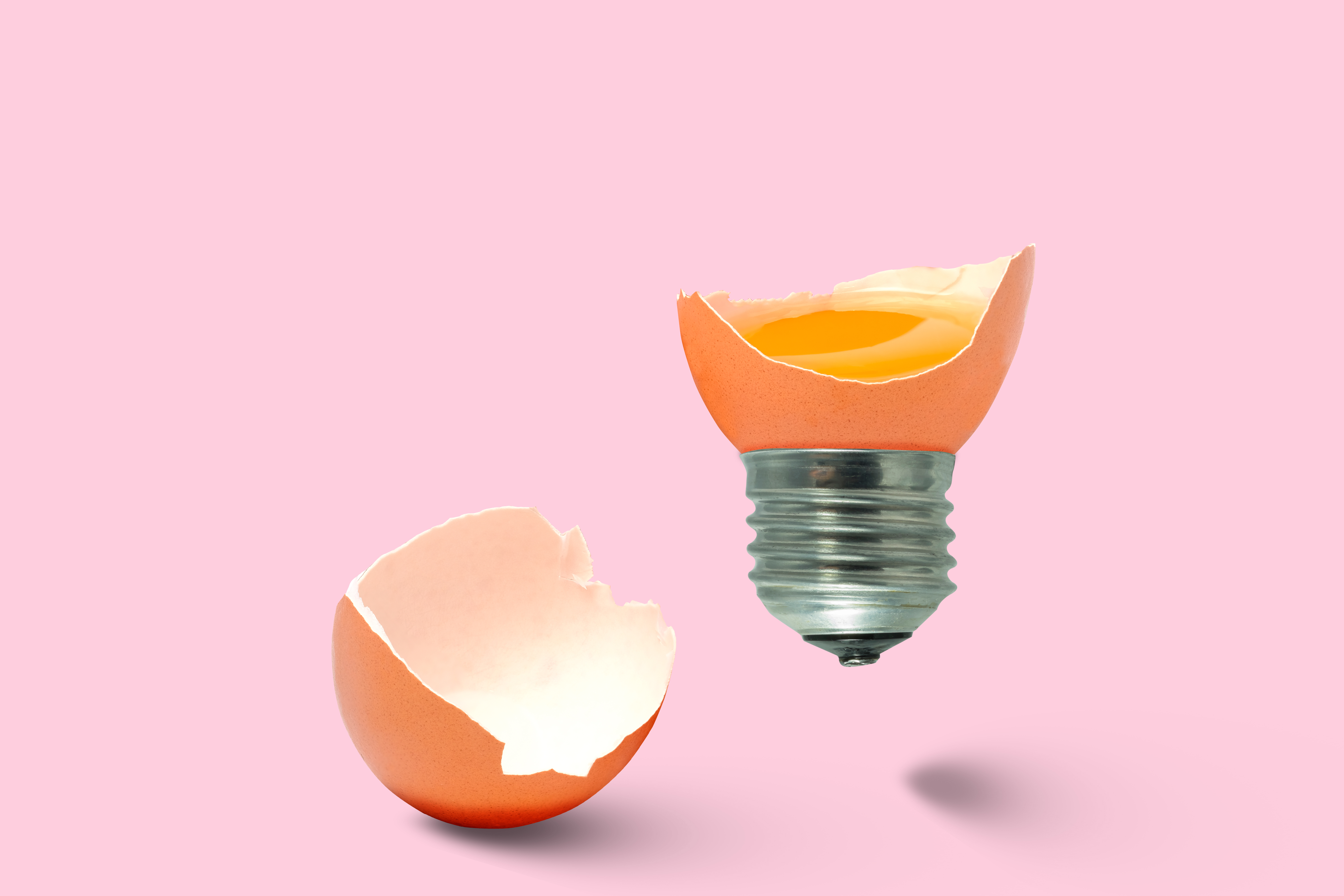Food Design: redesenhando a indústria de alimentos