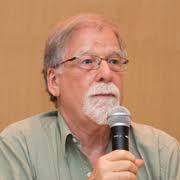 Prof. Dr. John Wilkinson