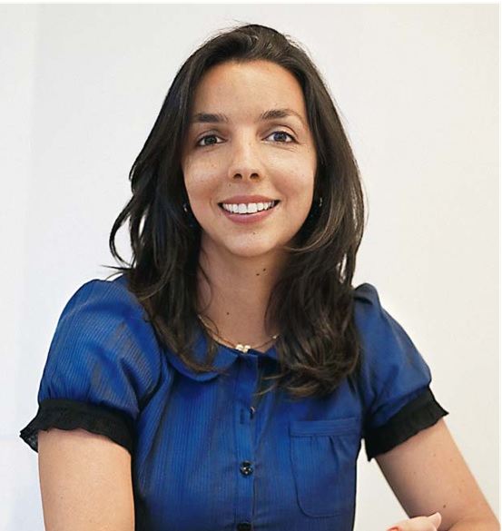 Dra Juliana Grazini
