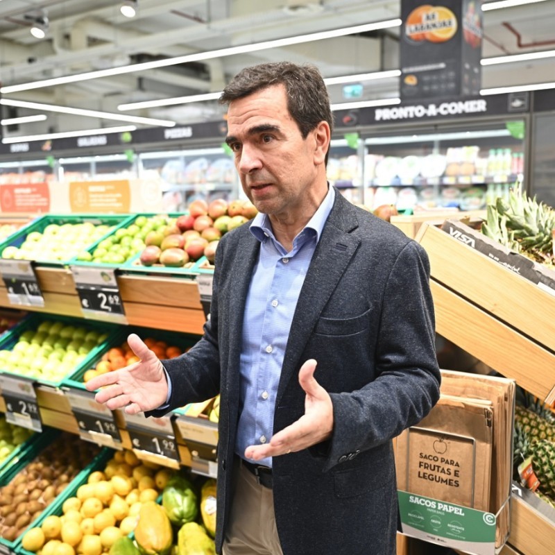 Pedro Lago