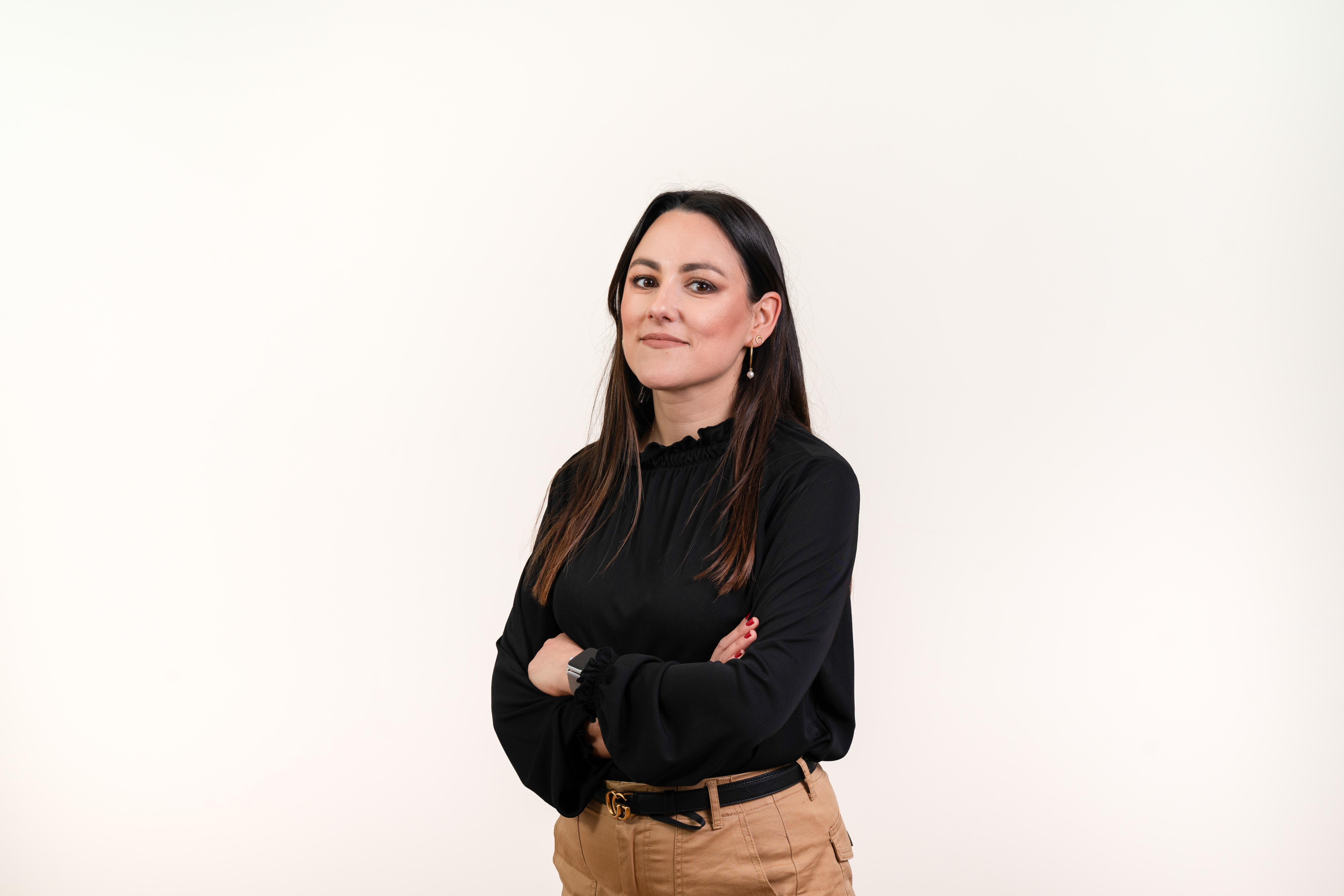 Profa Vera Maia