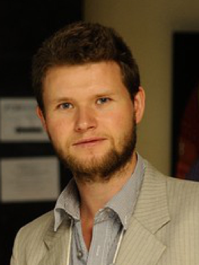 Andreas Kaasi