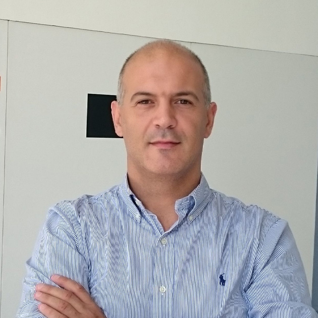 Marketing de Alimentos | Verakis