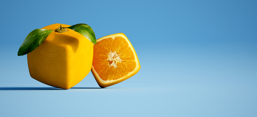 Inovação alimentar: inovando para alimentar o planeta de forma “diferente”