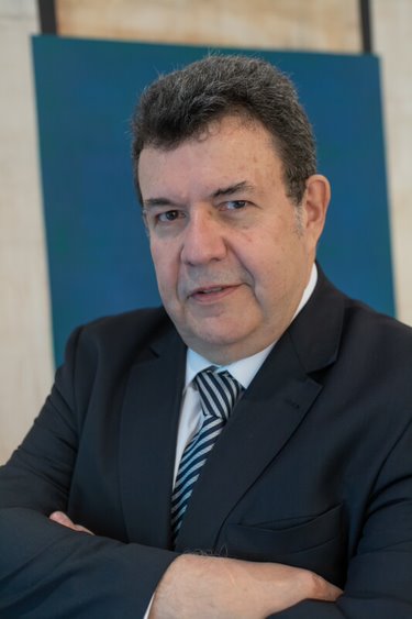 Fernando Jucá Vieira de Campos