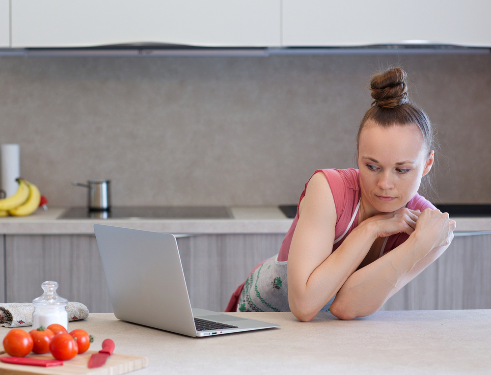 Desinformação no setor de alimentos: mitos, tabus e modismos