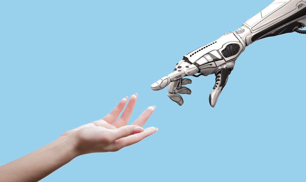 Inteligência artificial à serviço do agroalimentar