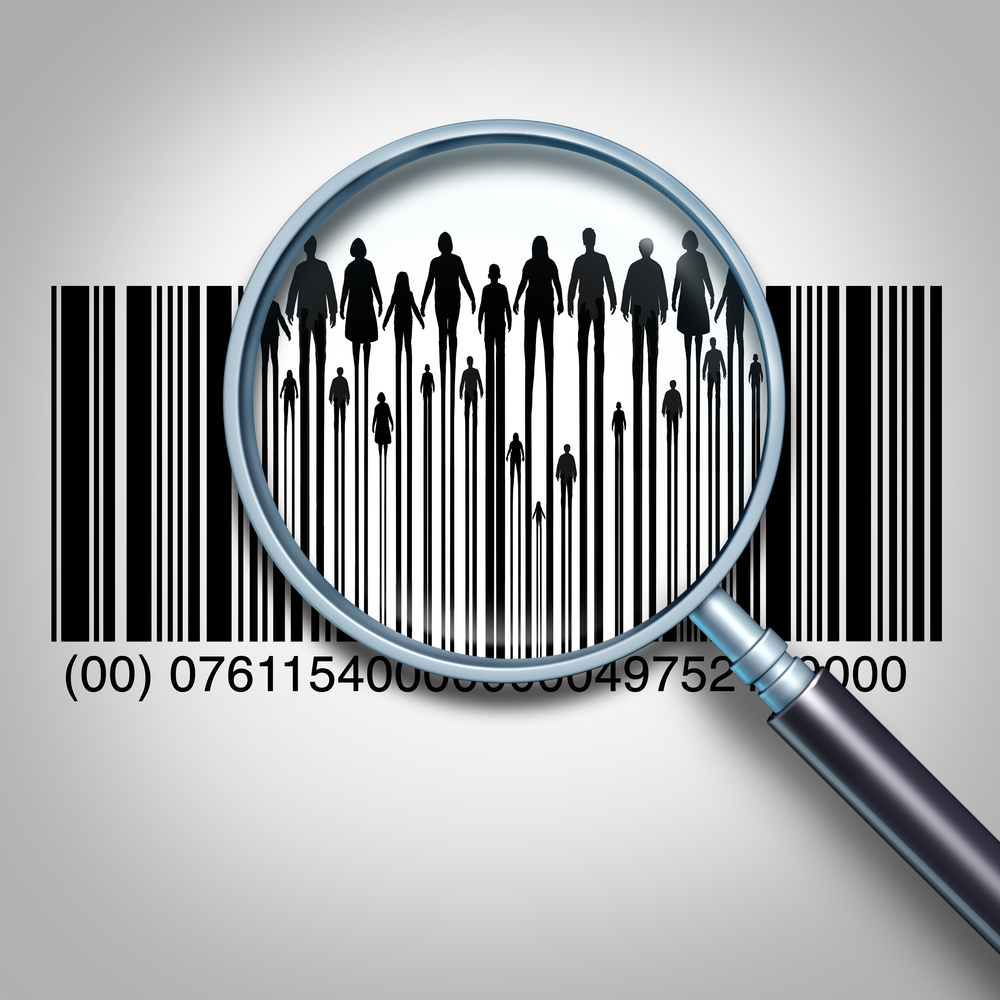 Informação ao consumidor –  O Regulamento UE 1169/2011 entre desafios presentes e futuros