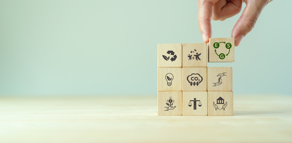 Neuro sustentabilidade: neurociências aplicadas a mentalidade sustentável