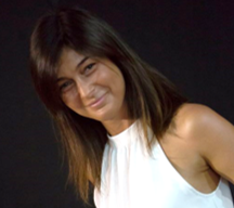 Susana Marinho de Freitas